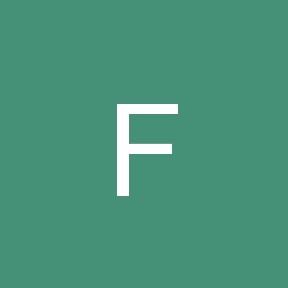 Meet your Posher, Francisca